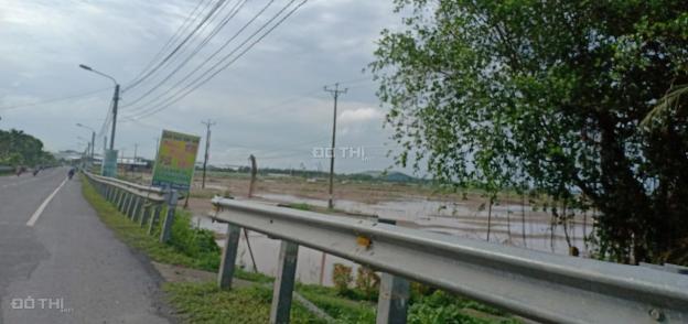 PKD dự án Vạn Phát Mái Dầm, Sông Hậu tặng 2 suất nội bộ nhân dịp trung thu, giá hấp dẫn 12857306