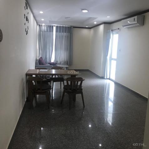 Cần cho thuê căn hộ Hoàng Anh Thanh Bình quận 7, DT 113m2 có 3PN, giá full nội thất 16tr/tháng 12857398