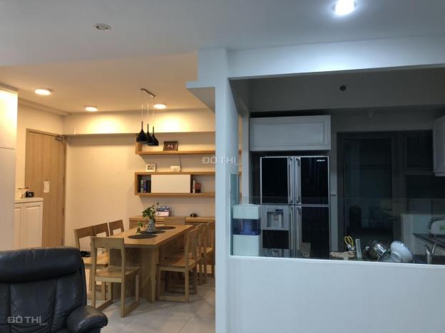 Bán lỗ bán gấp căn hộ Riviera Point, giá siêu rẻ 12857499