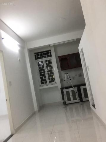 Bán căn hộ 60m2 chung cư Cây Mai, Nguyễn Thị Nhỏ, P. 16, Q. 11, giá tốt 12857516