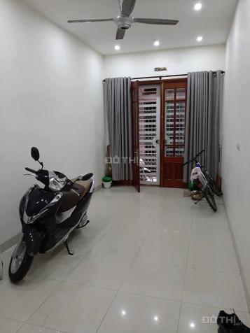 Cần bán gấp nhà phố Nguyễn Tuân, Thanh Xuân, DT 50m2, giá 5.9 tỷ 12857814