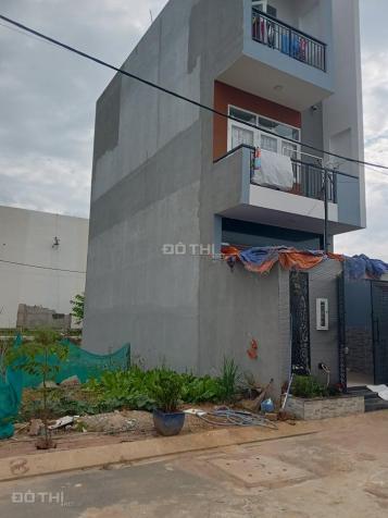 Bán đất tại dự án Samsung Village, Quận 9, Hồ Chí Minh diện tích 50m2, giá 2.36 tỷ 12857818