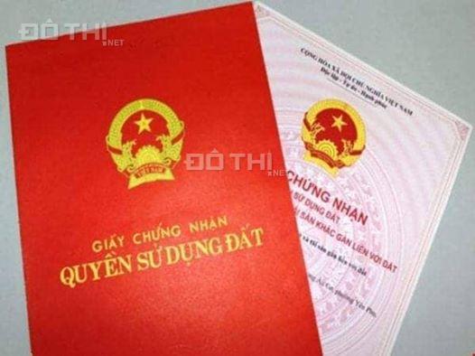 Đất kiệt 4m đường Nguyễn Duy Trinh, gần bãi tắm Tân Trà - non nước, địa điểm du lịch 12857916