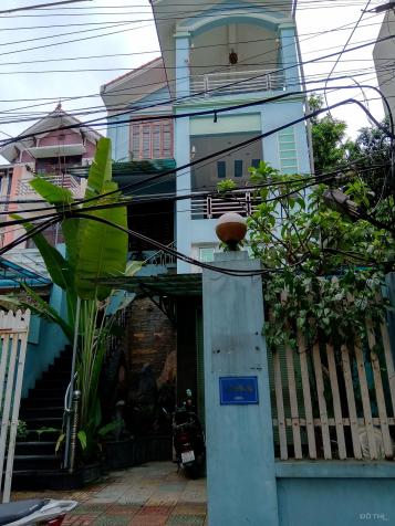 Ngân hàng thanh lý gấp nhà phố Lê Trọng Tấn, La Khê, Hà Đông, Hà Nội - DT 175m2 12858112