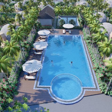 Cơ hội sở hữu 1 resort 5* chỉ từ 750 tr 12858118