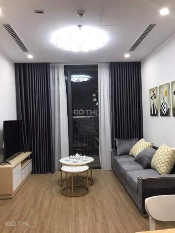 Cần bán căn hộ chung cư dự án Vinhomes Skylake Phạm Hùng, Hà Nội diện tích 73m2 giá 42,8 triệu/m2 12858420