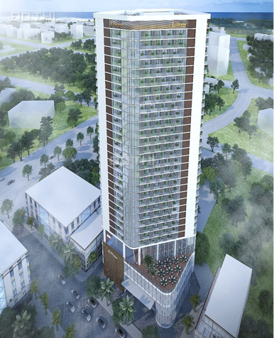 Đăng ký trải nghiệm căn hộ mẫu, xem view thực tế dự án Marina Suites Nha Trang 12858373