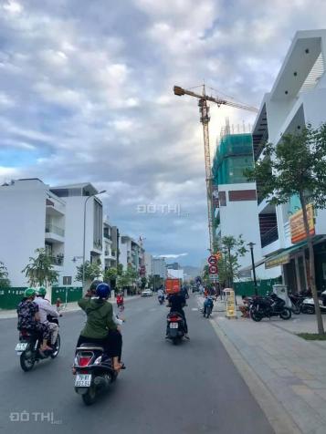 An cư lập nghiệp căn hộ CT4 Phước Hải Nha Trang giá siêu rẻ ngay trung tâm sầm uất, 0903564696 12858566