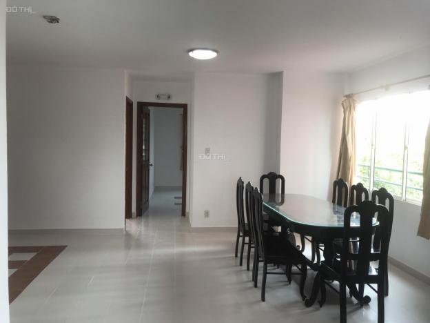 Cần bán gấp căn hộ Conic Đình Khiêm, 94m2 - 2PN, SHR, nhà mới sơn sửa, giá 1,78 tỷ 12858869