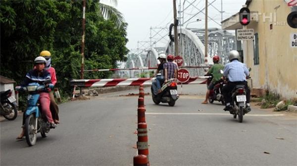 Nhà cũ mặt tiền giá rẻ tại trung tâm Biên Hòa, gần chợ Bửu Hòa, diện tích 165m2, có thổ cư và SHR 12859192