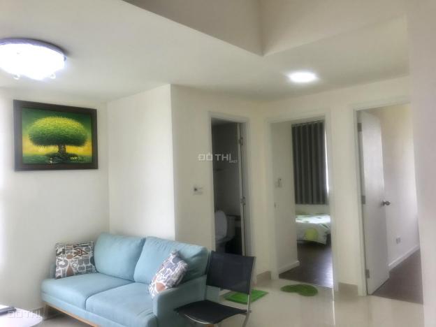 PKD dự án bán 33 CH The Park Residence cuối cùng, CK 5%, tặng Galaxy Note 10. Hotline 0937.38.55.39 12859357