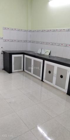 Chính chủ cho thuê nhà nguyên căn mặt tiền đường Phạm Hữu Lầu, Nhà Bè. LH Mr Thuận 12859385