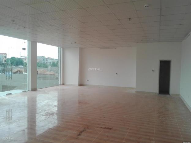 Văn phòng khu vực Thái Thịnh, Thái Hà, Tây Sơn 40m2, 80m2, 100m2 đẹp, rẻ 12859948