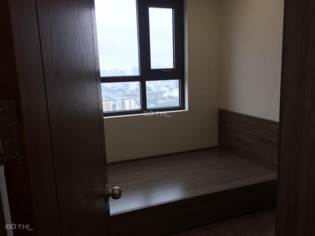 Cho thuê gấp căn hộ 2 phòng ngủ FLC 18 Phạm Hùng đã lắp đồ nội thất, giá rẻ chỉ 10 tr/th 12859960
