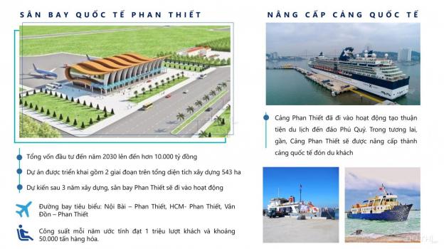 6 lí do đầu tư dự án NovaWorld Phan Thiết, tiềm năng sinh lời mỗi ngày. HL - 0911 222 999 12860166