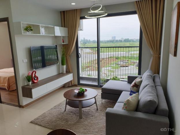 Bán căn hộ chung cư Xuân Mai Tower, Thanh Hóa, diện tích 62m2, giá 13 triệu/m2 12860281