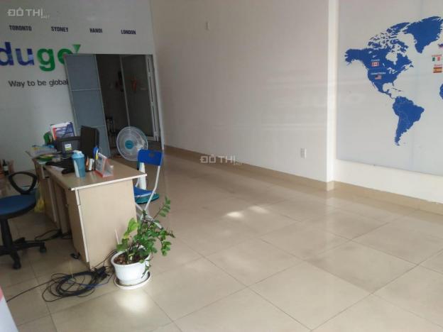 Cho thuê mặt bằng làm văn phòng, showroom đường Lê Lợi - Đà Nẵng 12860773