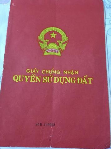 Bán nhà mặt phố 695 Trương Định thuận tiện buôn bán các loại mặt hàng. LH: 0971443999 12860854