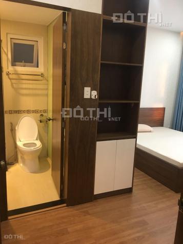 Bán căn hộ chung cư tại dự án Saigonres Plaza, Bình Thạnh, Hồ Chí Minh, diện tích 82m2, giá 3.55 tỷ 12860869