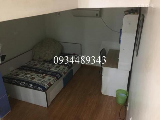 Bán nhà ngõ 73 Nguyễn Trãi Thanh Xuân ô tô chạy vòng quanh nhỉnh 6 tỷ - 0934489343 12861061