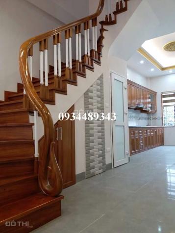 Bán nhà cực đẹp 5 tầng phố Hoàng Văn Thái, Thanh Xuân nhỉnh 6 tỷ, 0934489343 12861178