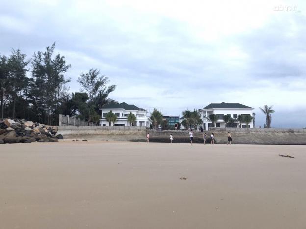 Parami Hồ Tràm phân khúc căn hộ nghỉ dưỡng, nơi đầu tư tạo lợi nhuận tốt cho nhà đầu tư thông thái 12861195