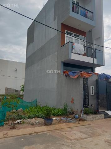 Bán đất Samsung Village, Quận 9, diện tích 50m2, giá 2.36 tỷ 12861409