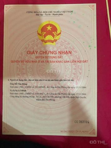 Chính chủ cần bán gấp mảnh đất thuộc khu dân cư Hồ Đá - Sở Dầu 12861801