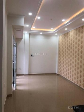 Chính chủ cần bán gấp nhà 3 lầu kế bến xe Miền Đông, DTSD 156m2, HXH, khu dân trí, giá đầu tư 12862063