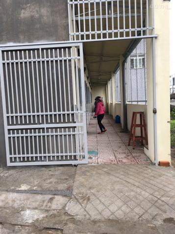 Cho thuê nhà trọ có gác lửng, mới, sạch sẽ, tại Trảng Dài, Biên Hòa 12861912