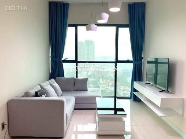 Bán căn hộ chung cư tại dự án The Ascent, Quận 2, Hồ Chí Minh. Diện tích 67m2, giá 5.6 tỷ 12862179