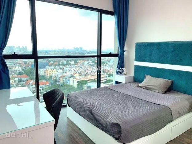Bán căn hộ chung cư tại dự án The Ascent, Quận 2, Hồ Chí Minh. Diện tích 67m2, giá 5.6 tỷ 12862179