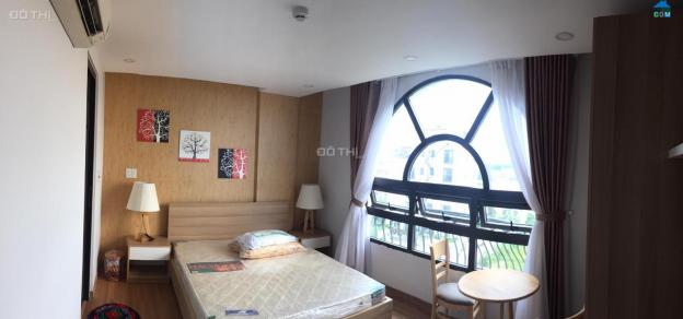 Cho thuê căn hộ Đà Nẵng - Phan Tứ - An Thượng - giá cực rẻ 8.2 triệu/tháng đầy đủ nội thất 12862348