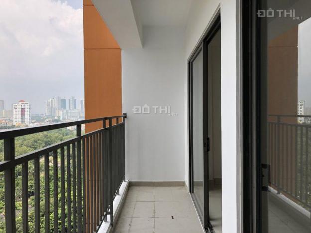 Hàng hiếm - The Sun Avenue - 2PN, 2WC (tháp 4 tháp trung tâm) - 3.2 tỷ (bao tất cả) miễn TG 12862417