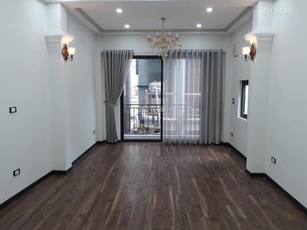 Cho thuê văn phòng mặt đường Tây Sơn, Thái Hà, Thái Thịnh 40m2, 80m2, 100m2 đẹp, rẻ 12862603