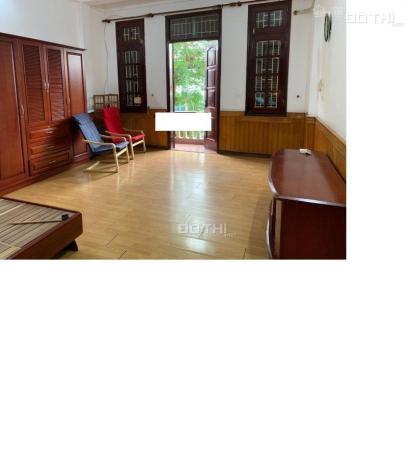 Cho thuê nhà riêng ngõ 269 Hoàng Hoa Thám, 62m2 x 5 tầng ở làm vp, bán online 12862774