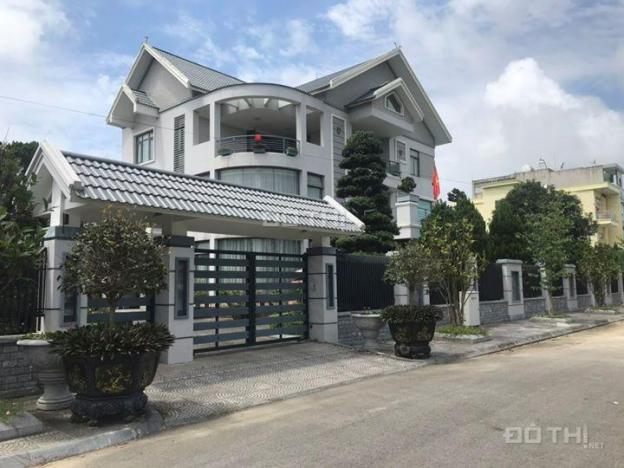 Bán đất tại Dương Kinh, Hải Phòng diện tích 200m2, giá 6.98 triệu/m2 - 0377.370.924 12862803