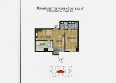 Bán chung cư MIPEC 229 Tây Sơn, 82m2, 36 tr/m2, LH 0984272900 12863237