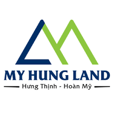 Đất nền liền kề Vinhomes Grand Park Quận 9 12863250