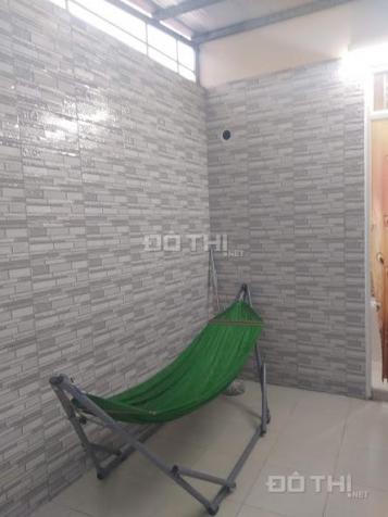 Cho thuê nhà trọ, phòng trọ tại đường Xóm Chiếu, Phường 15, Quận 4, Hồ Chí Minh, DT 50m2 12863340