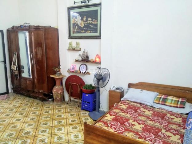 Bán nhà phố Yên Bái 2 khu vực Chợ Trời làm homestay quá đẹp, giá 7,3 tỷ, 0934489343 12863433