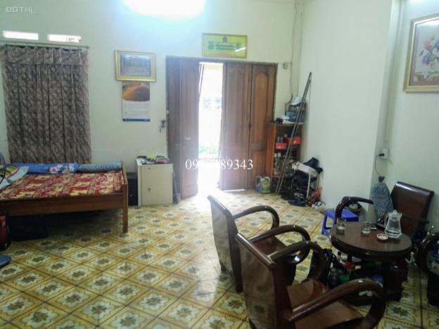 Bán nhà phố Yên Bái 2 khu vực Chợ Trời làm homestay quá đẹp, giá 7,3 tỷ, 0934489343 12863433