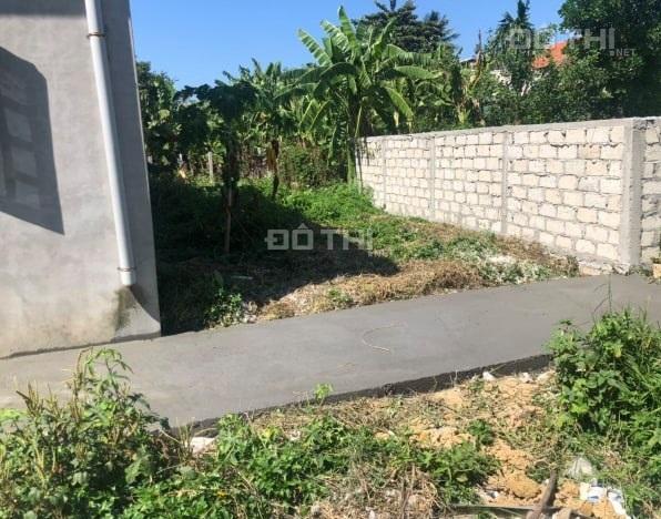 Bán đất 100m2 kiệt Tùng Thiện Vương, cách đường chính 50m 12863540