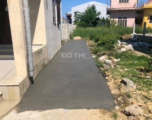 Bán đất 100m2 kiệt Tùng Thiện Vương, cách đường chính 50m 12863540