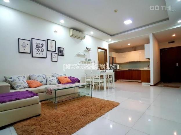Cho thuê căn hộ chung cư tại dự án Thảo Điền Pearl, Quận 2, Hồ Chí Minh, giá gần 28 triệu/tháng 12863634