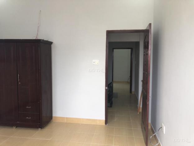 Nhà DTSD 134m2 giá 3,7 tỷ ngay cầu Đúc Nhỏ, đường QL 13 12863653