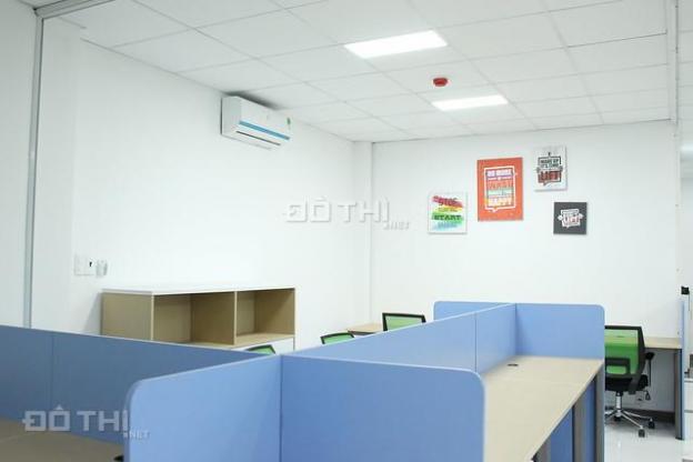 Cho thuê văn phòng tại đường Nguyễn Sơn, Phường Phú Thạnh, Tân Phú, Hồ Chí Minh, giá 8 triệu/tháng 12863685