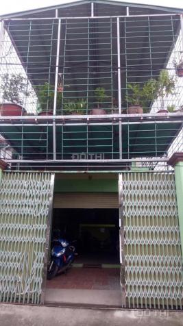 Bán nhà 3 tầng, gần tiểu học Tân Trường 12864070