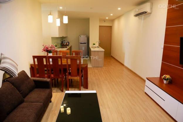 Bán căn hộ chung cư tại dự án Green Bay Premium, Hạ Long, Quảng Ninh view biển 80m2, giá 2.6 tỷ 12825406