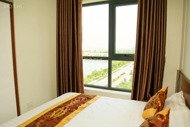 Bán căn hộ chung cư tại dự án Green Bay Premium, Hạ Long, Quảng Ninh view biển 80m2, giá 2.6 tỷ 12825406